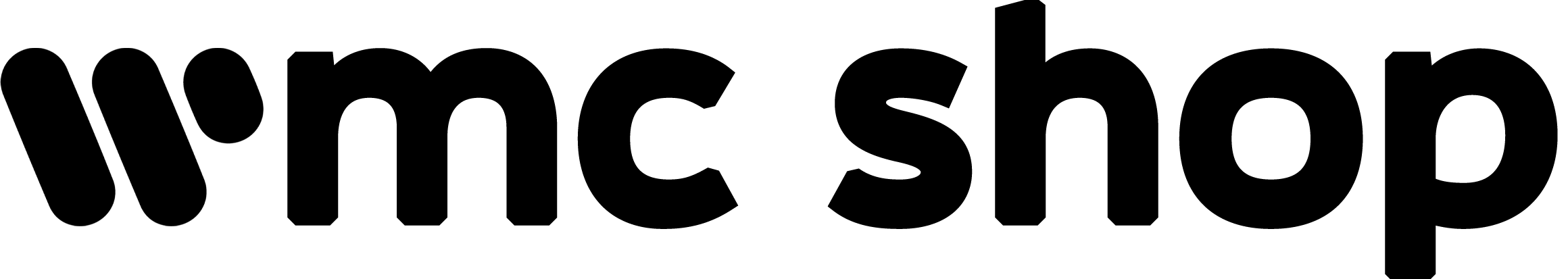 Warner Music