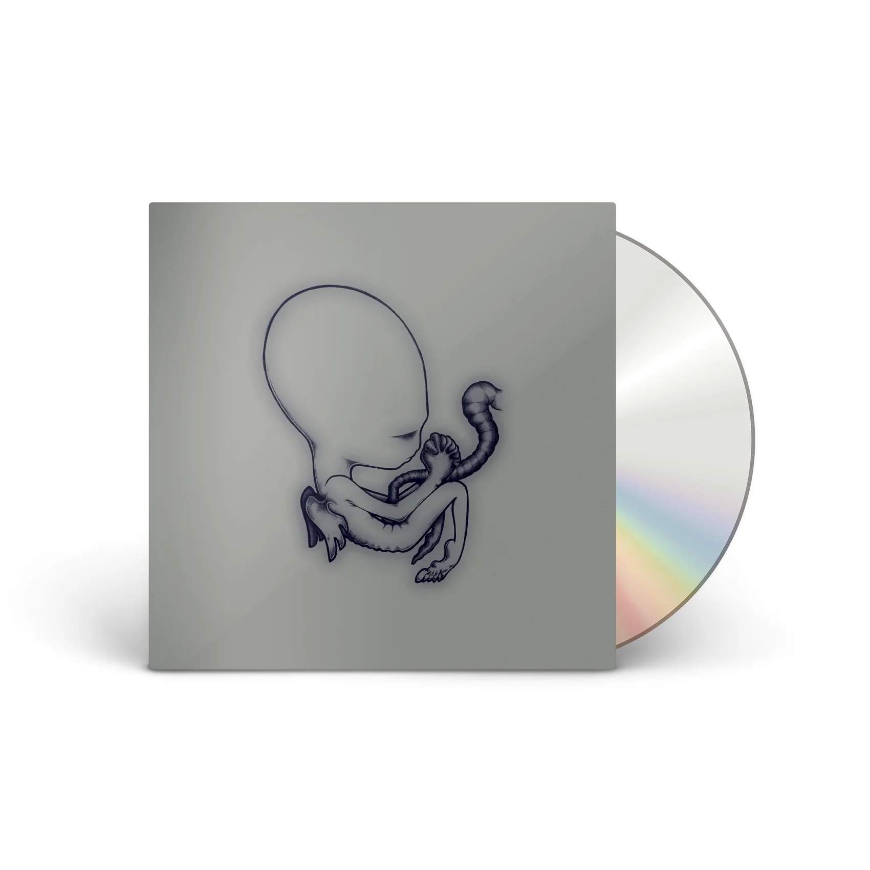 Ágætis byrjun - A Good Beginning (20th Anniversary Edition) [4CD]
