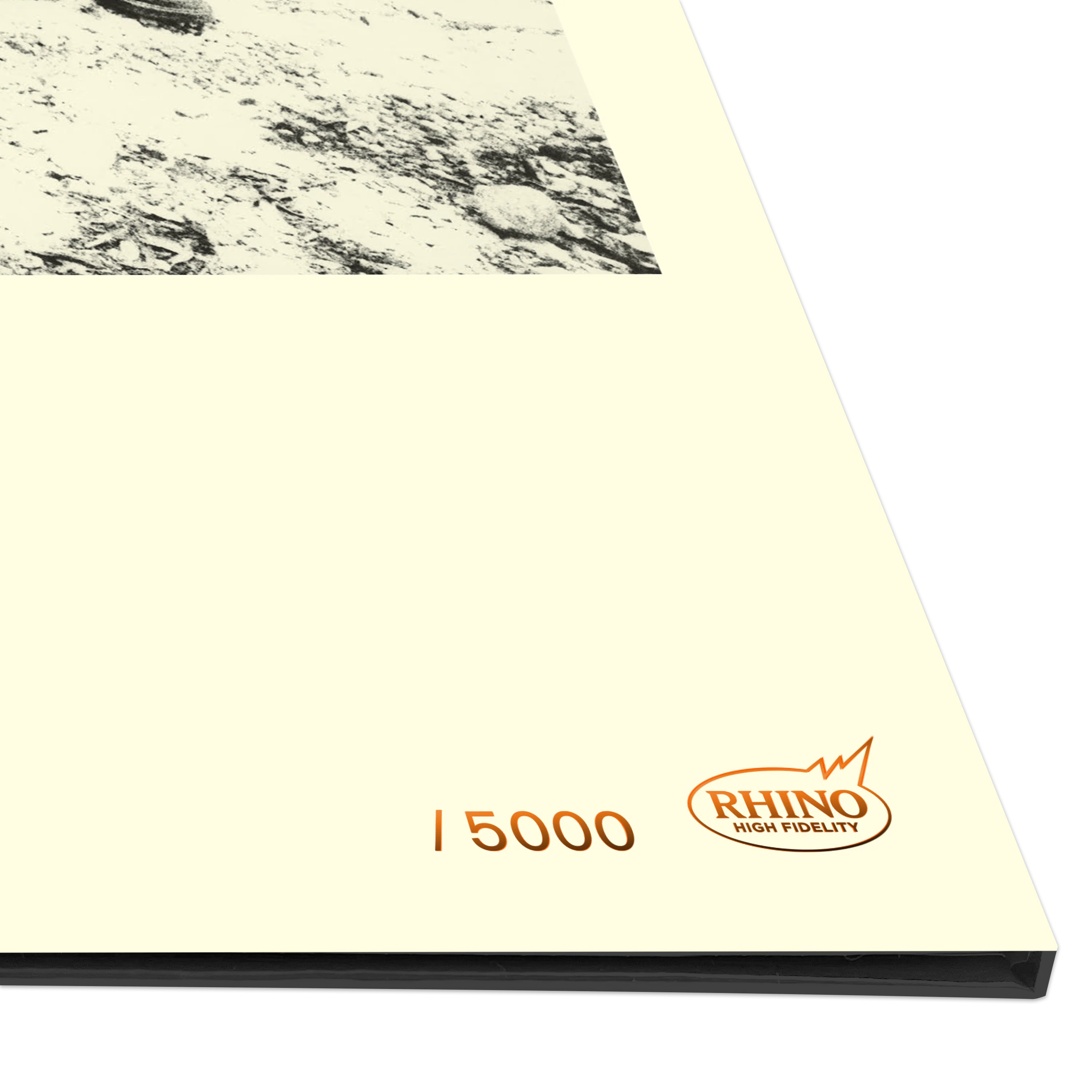 Anodyne (Rhino High Fidelity) - Image 3