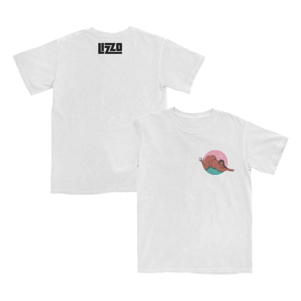 Arch T-Shirt