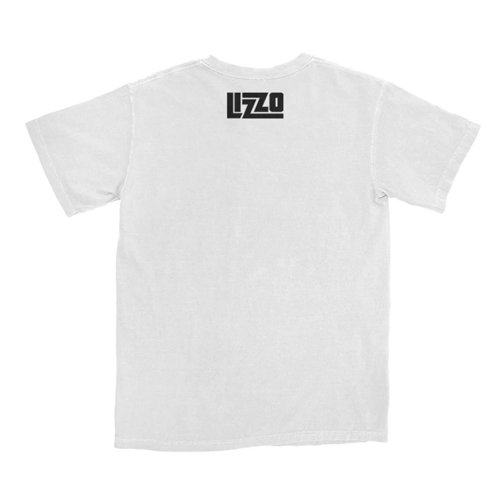 Arch T-Shirt - Image 3