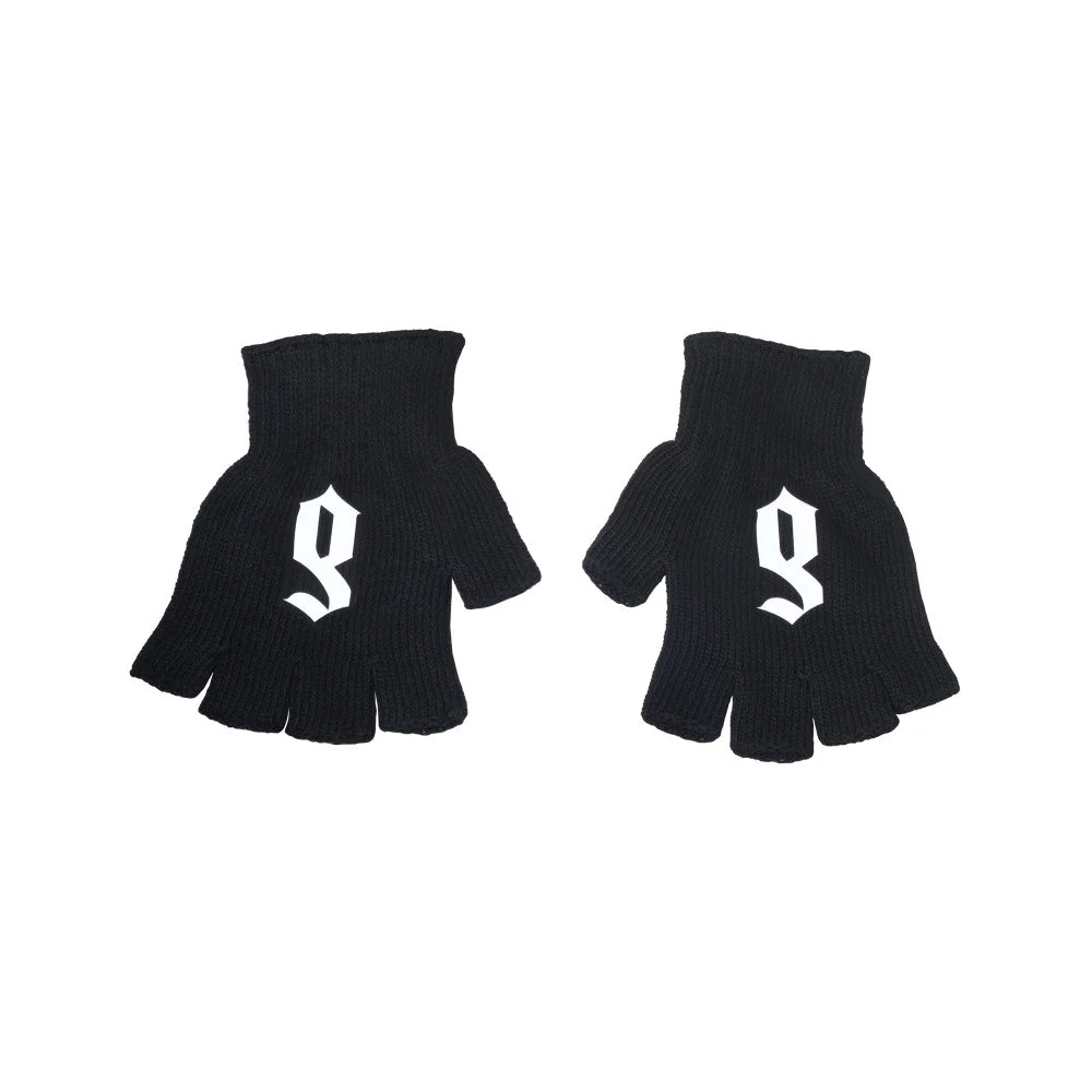 Attention Gloves