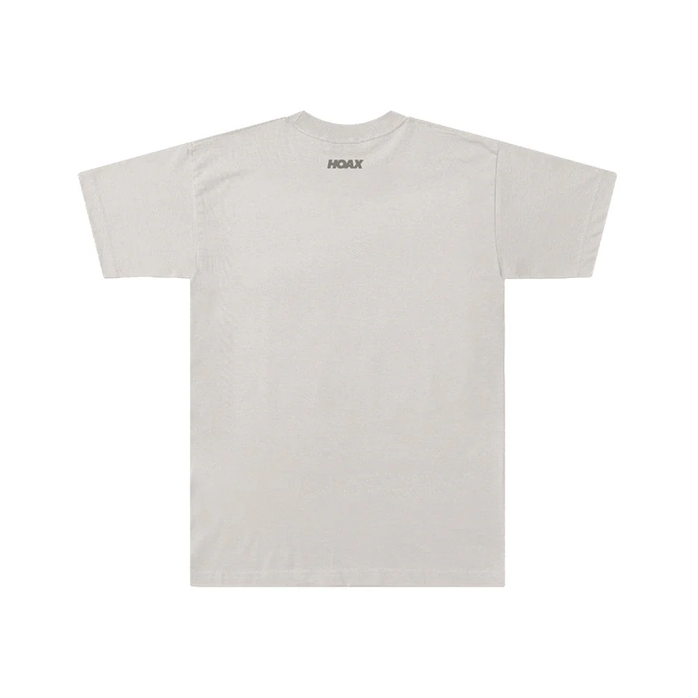 Autumn Variations T-Shirt - Image 2