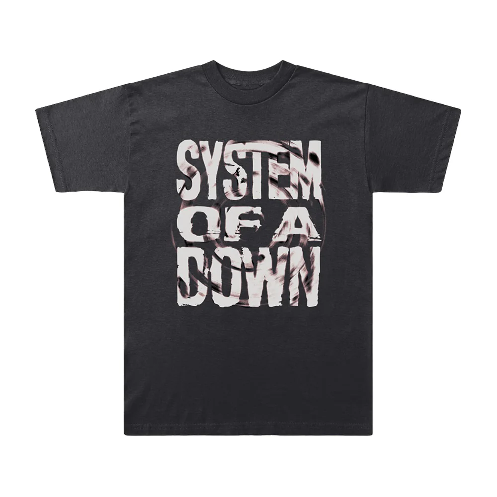 B.Y.O.B. T-Shirt - Image 2