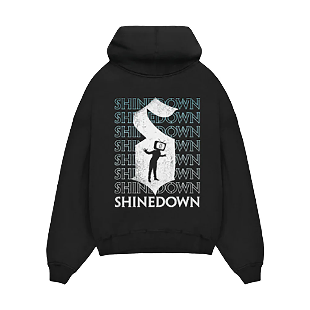 Daylight Hoodie - Image 2