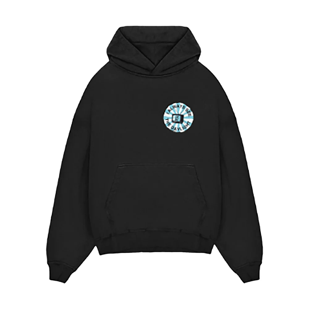 Daylight Hoodie - Image 3