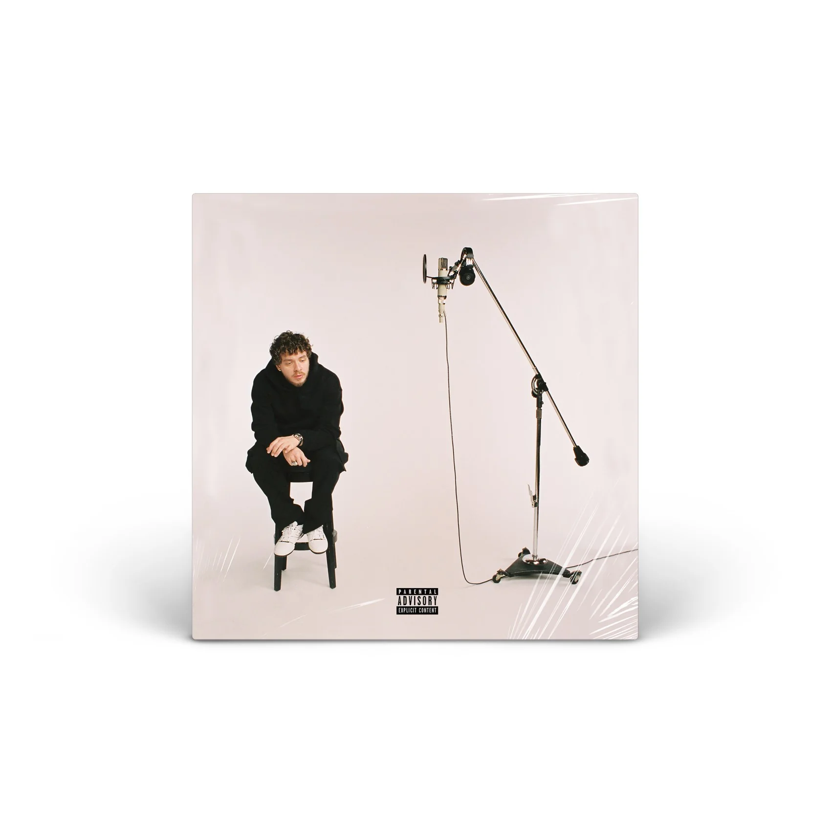 Come Home The Kids Miss You (Clear) Vinyl [LP]