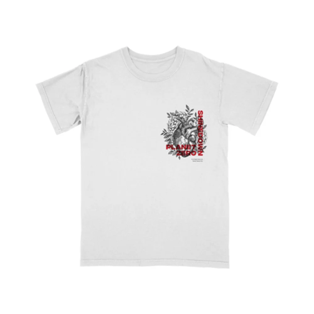 Dead Don’t Die T-shirt - Image 2