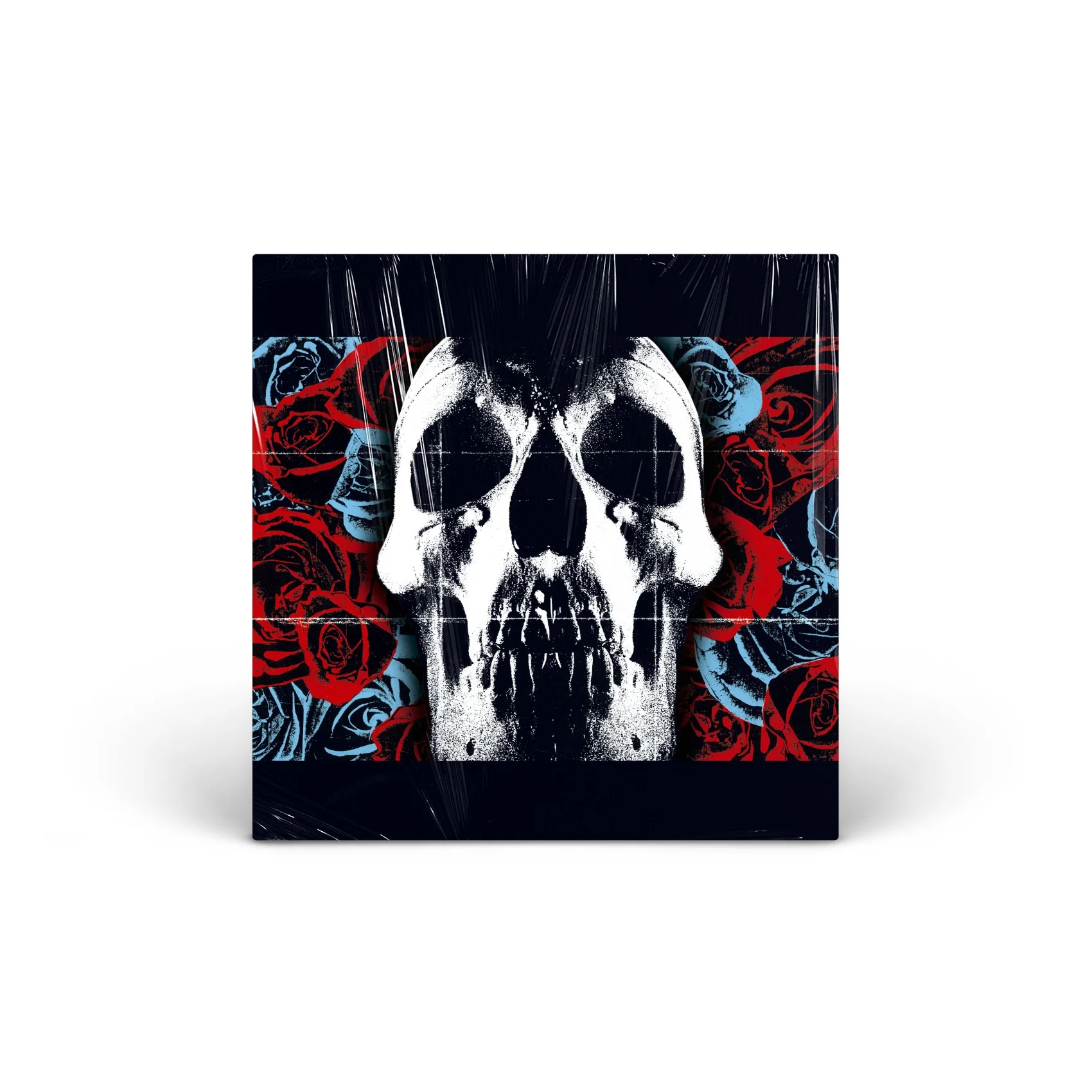 Deftones Vinyl [LP]