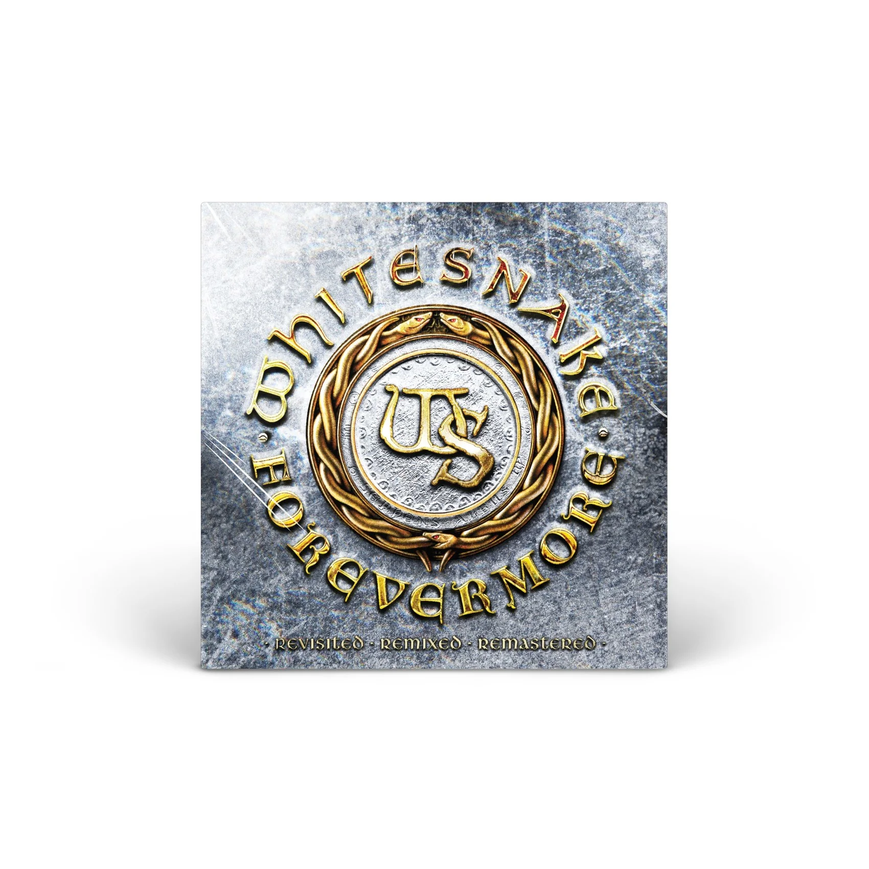Forevermore Vinyl [2LP]