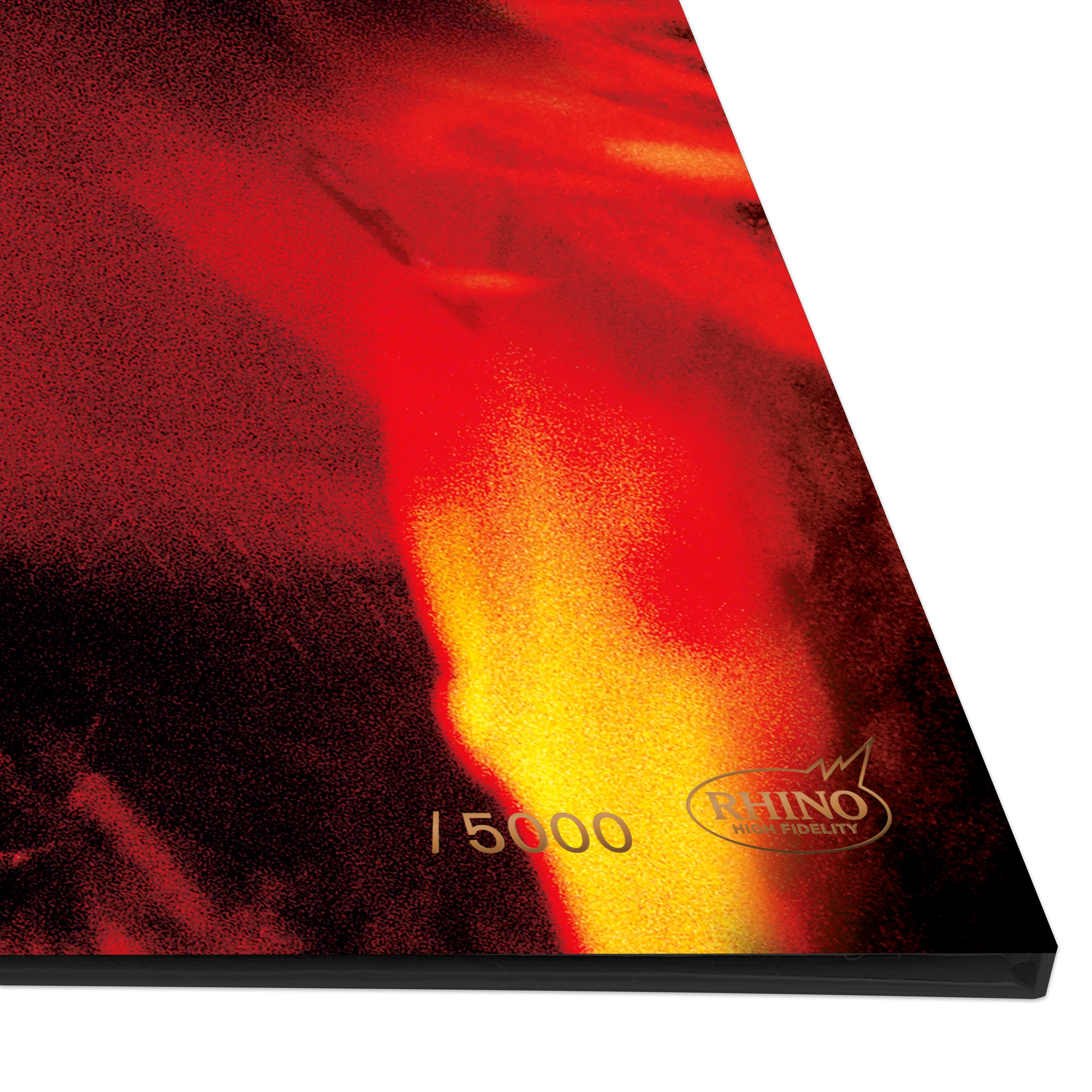 Fun House (Rhino High Fidelity) LP - Image 3