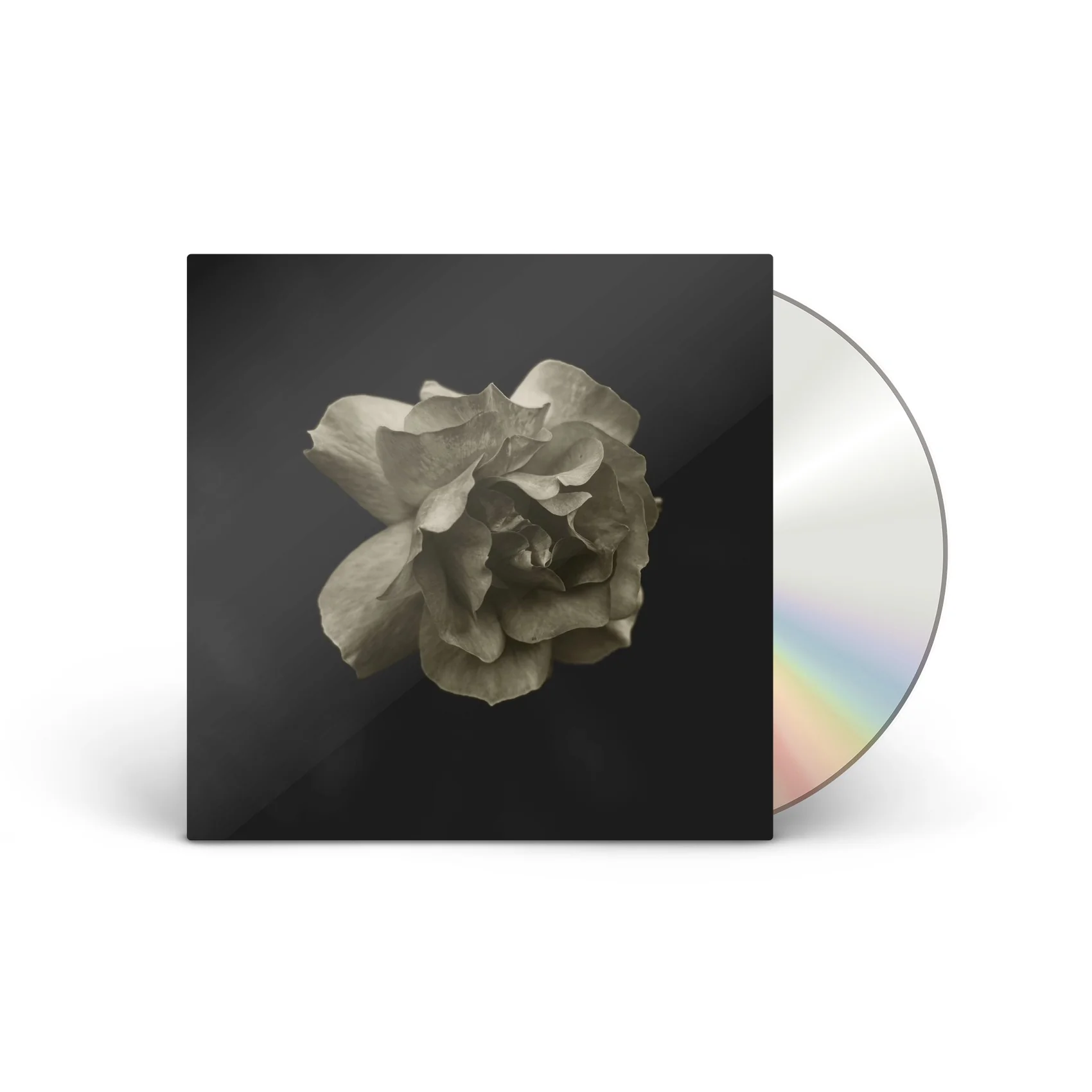 GLDMTH [CD]