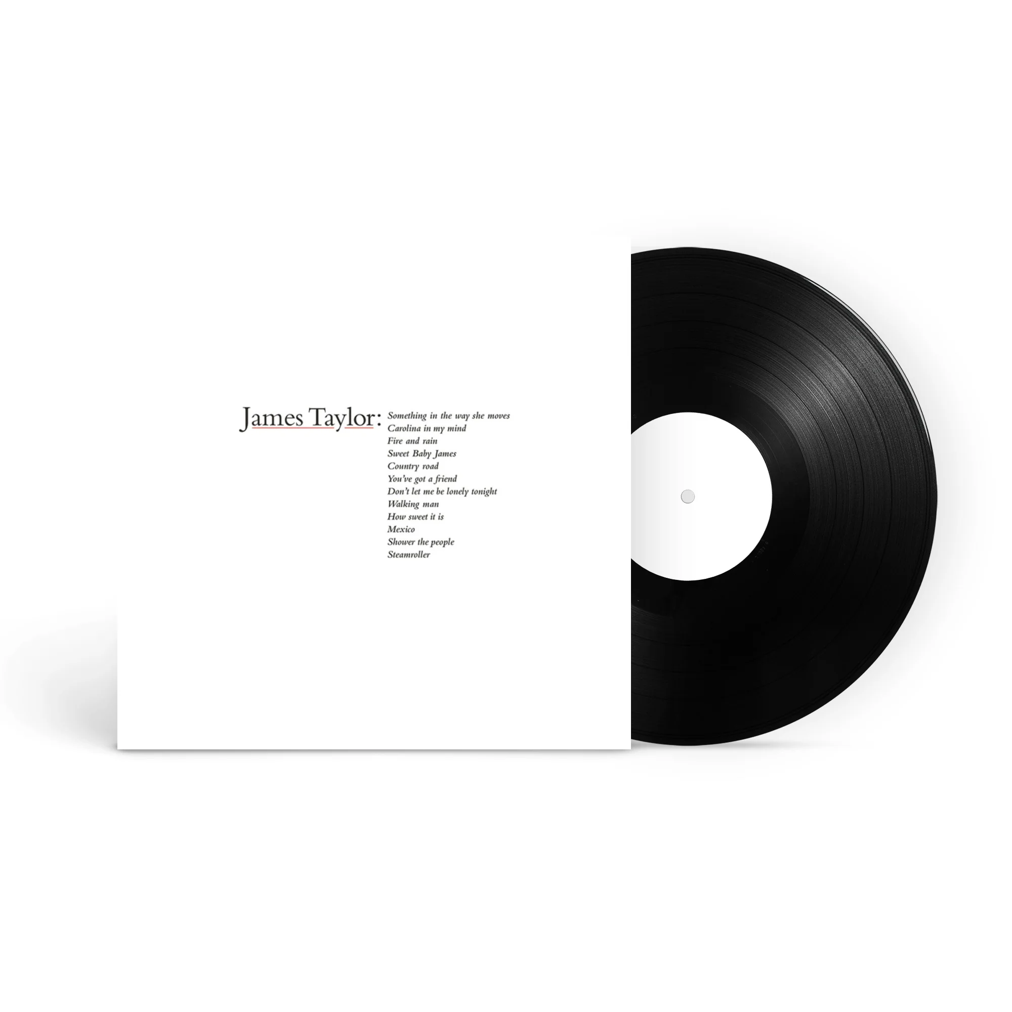 Greatest Hits (2019 Remastered) Vinyl [LP]