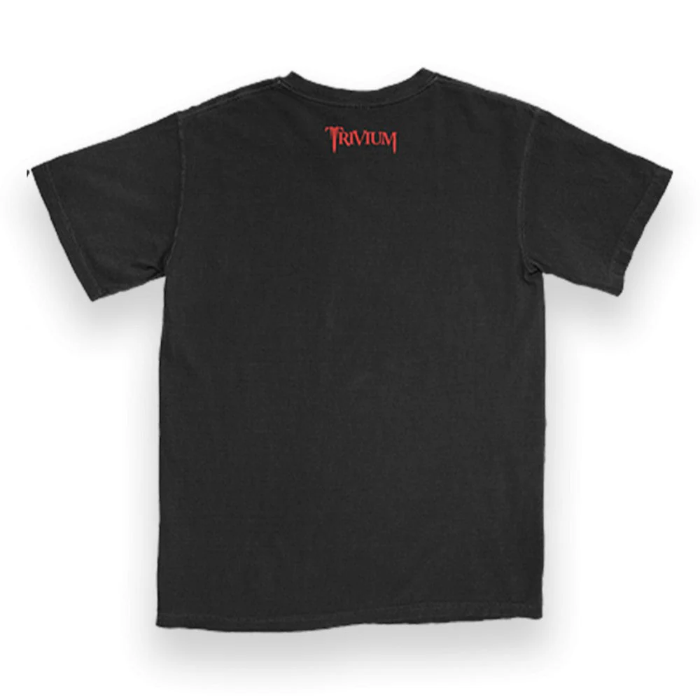 Half Sumo T-shirt - Image 3