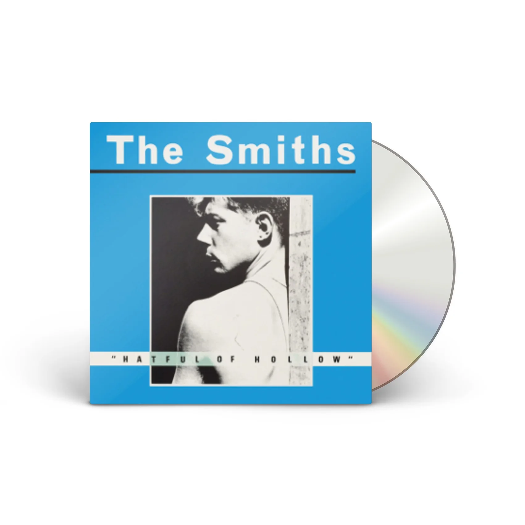 Hatful Of Hollow [CD]