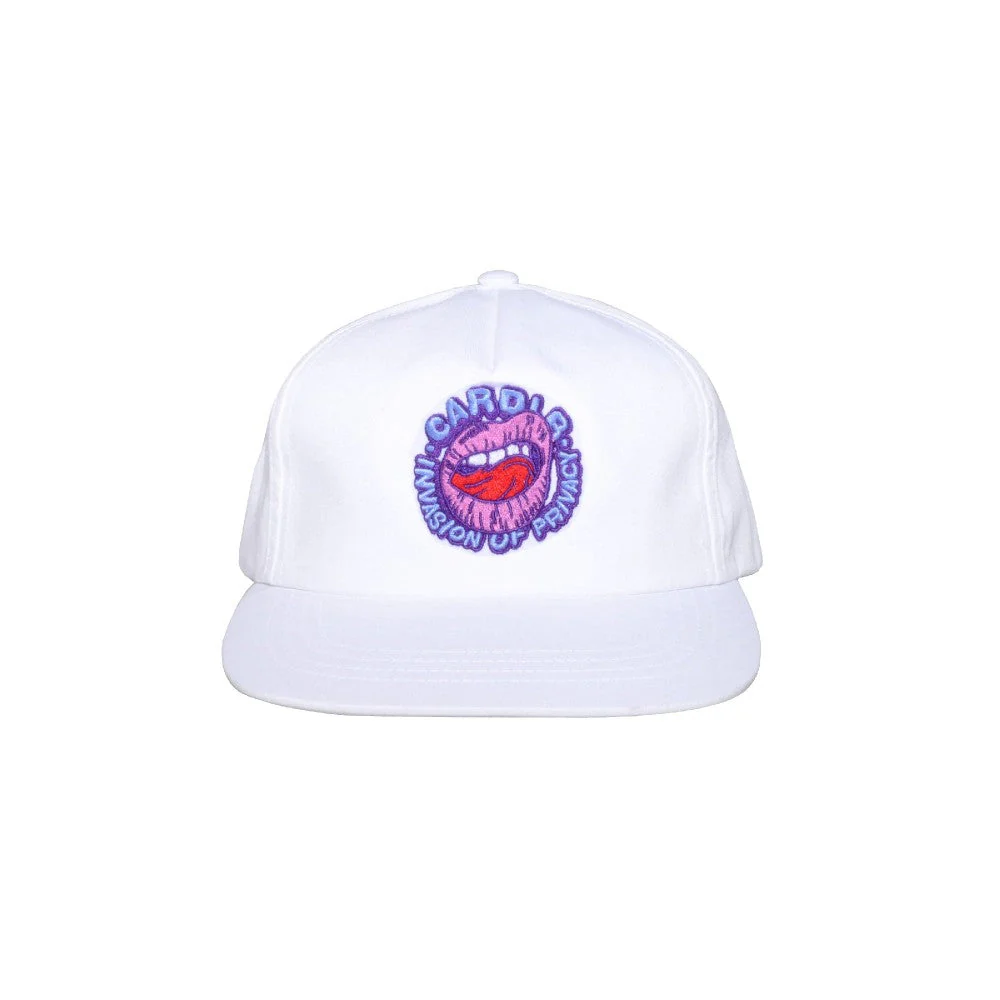 Invasion of Privacy Hat