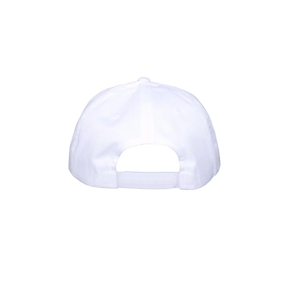 Invasion of Privacy Hat - Image 2
