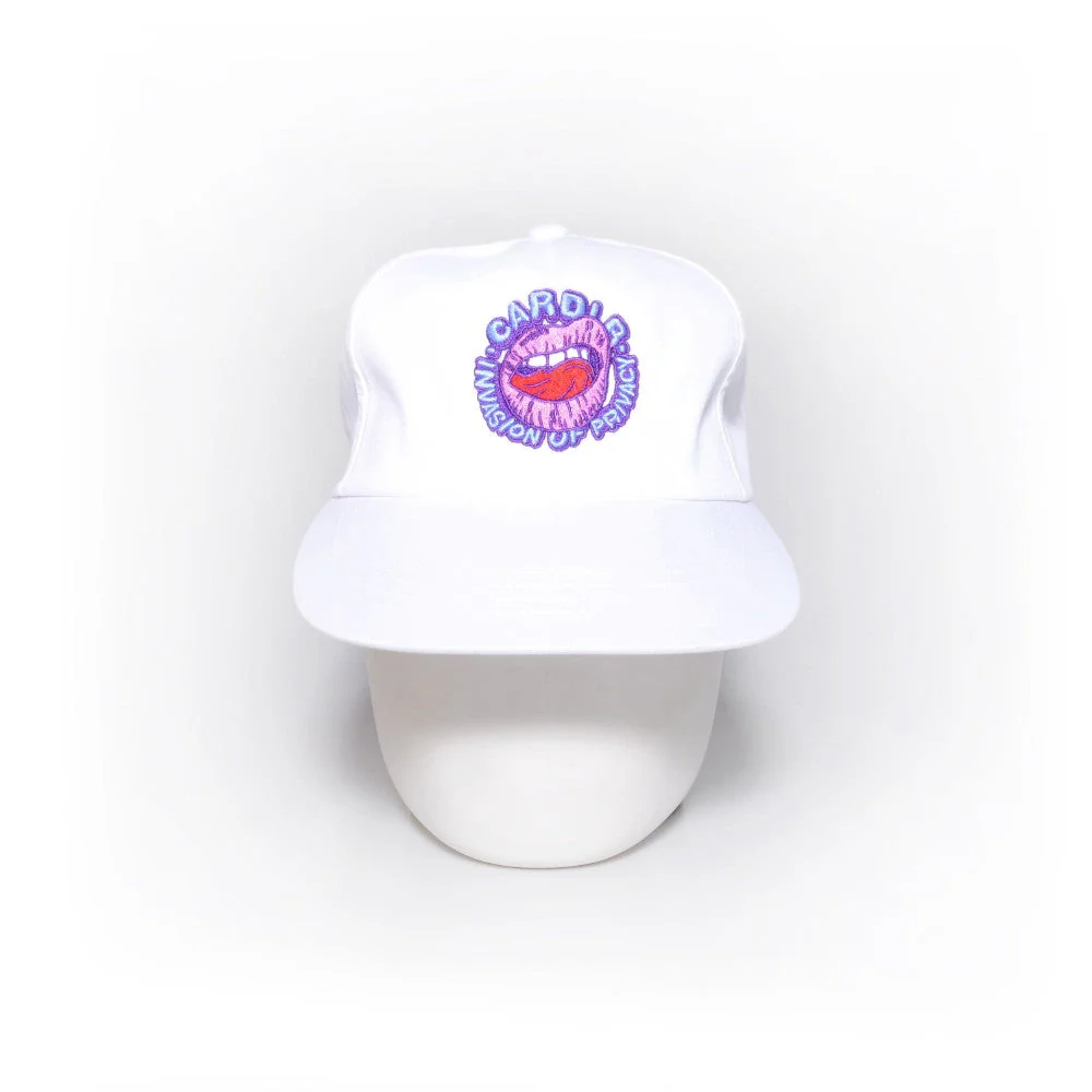 Invasion of Privacy Hat - Image 3