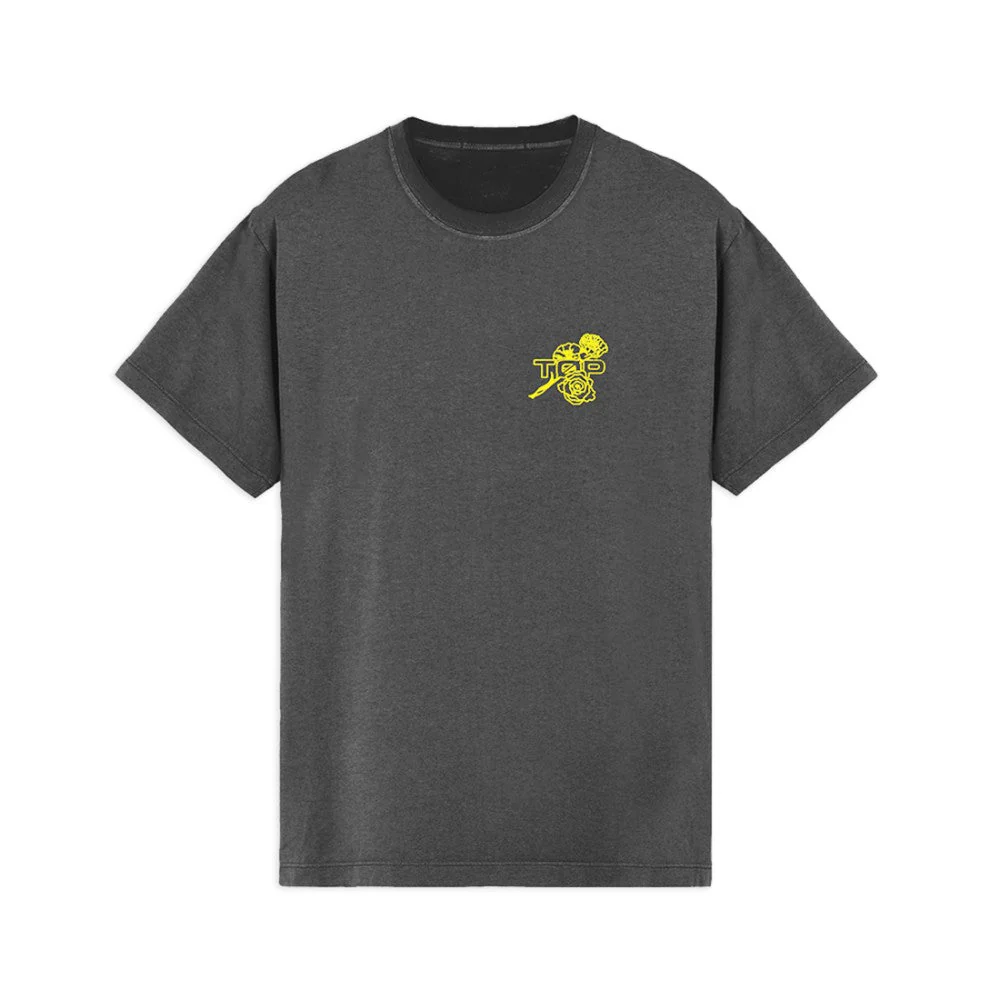 Squared T-Shirt Bundle - Image 2