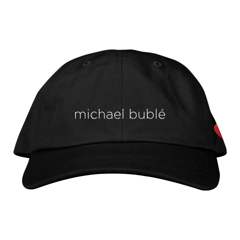 Love Hat