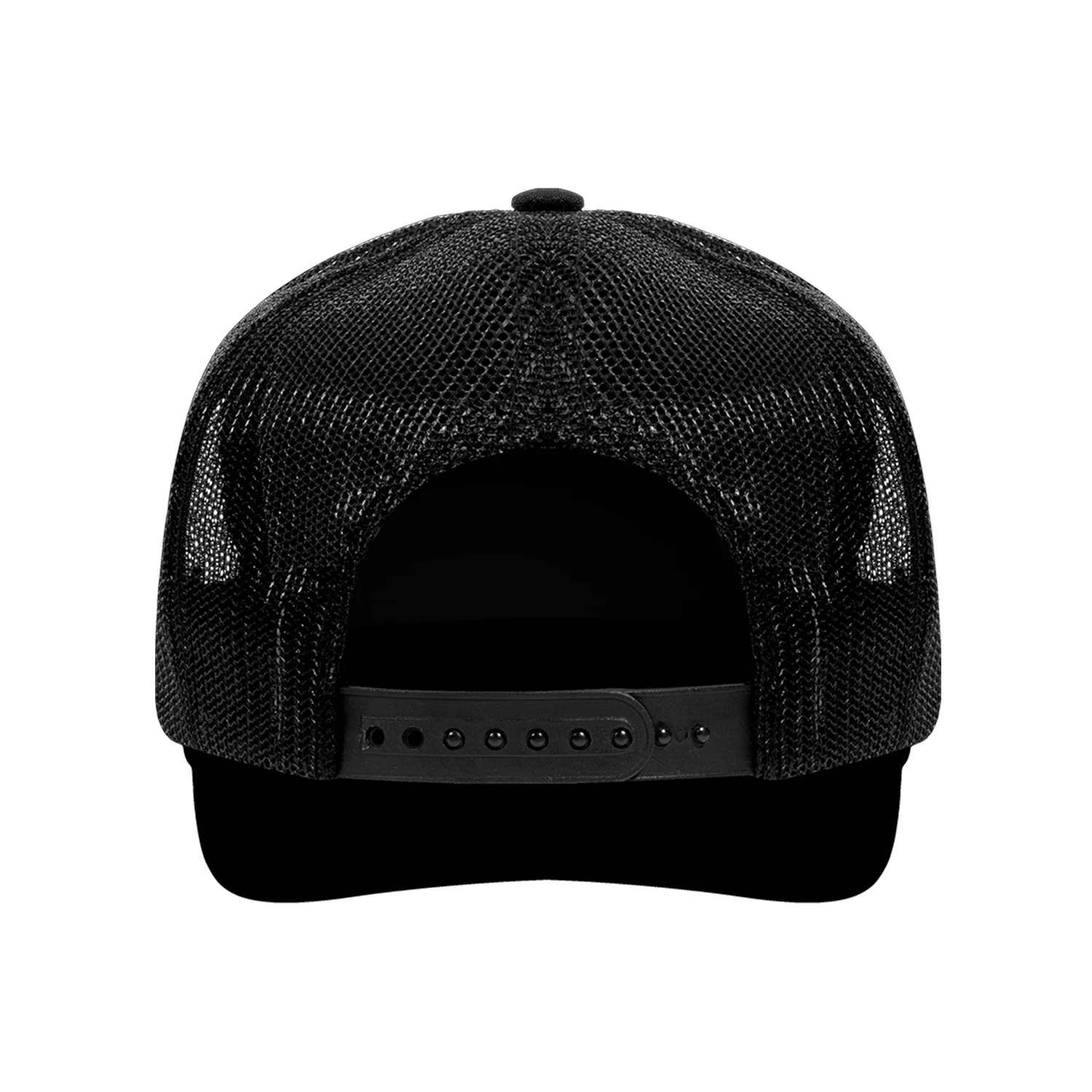 LUV Trucker Hat - Image 3