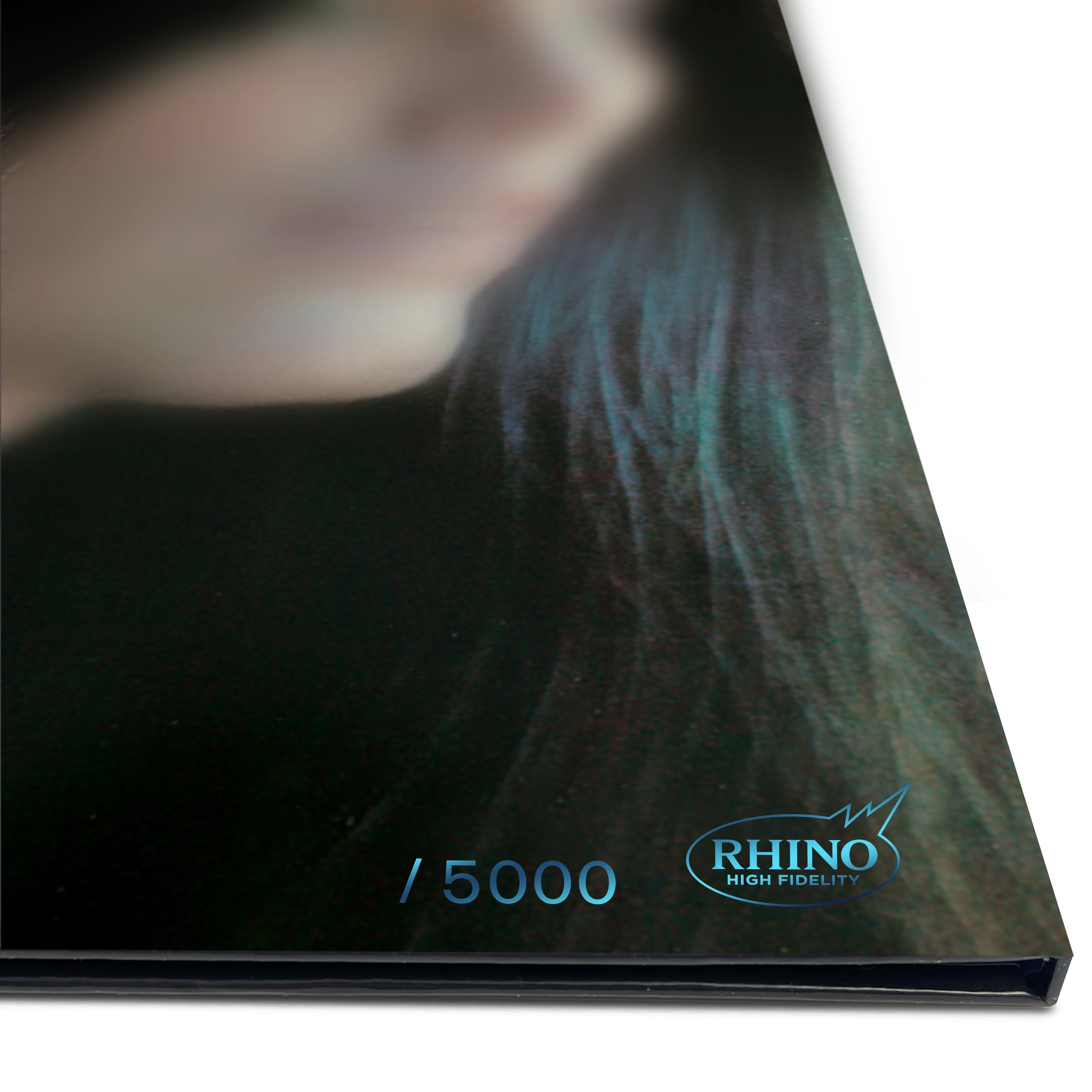 Luxury Liner (Rhino High Fidelity) Vinyl [LP] - Image 6