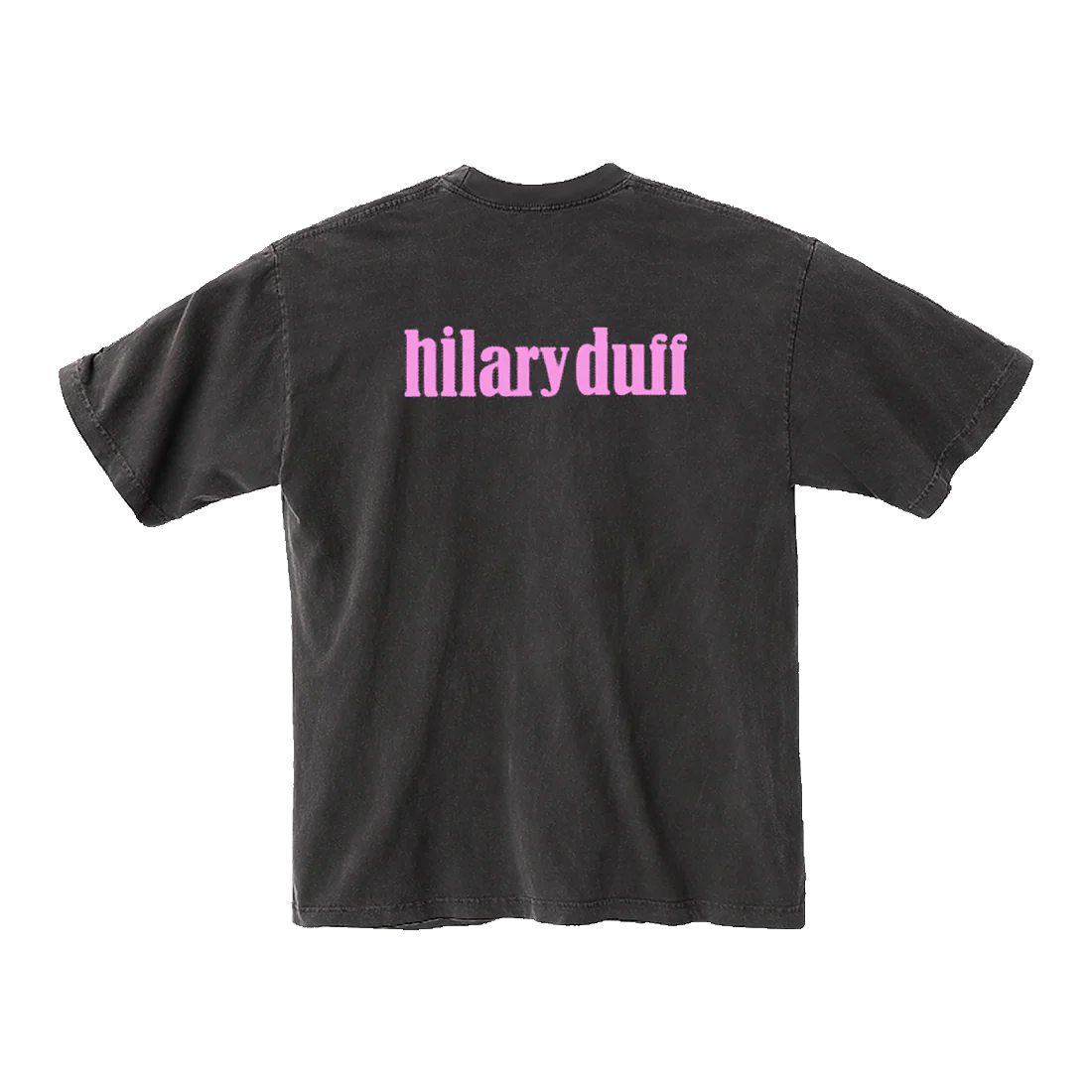 Mature Photo Tee - Image 3