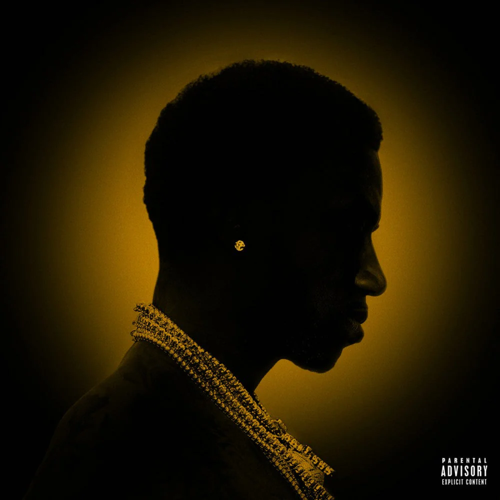Mr. Davis Digital Album - Image 2