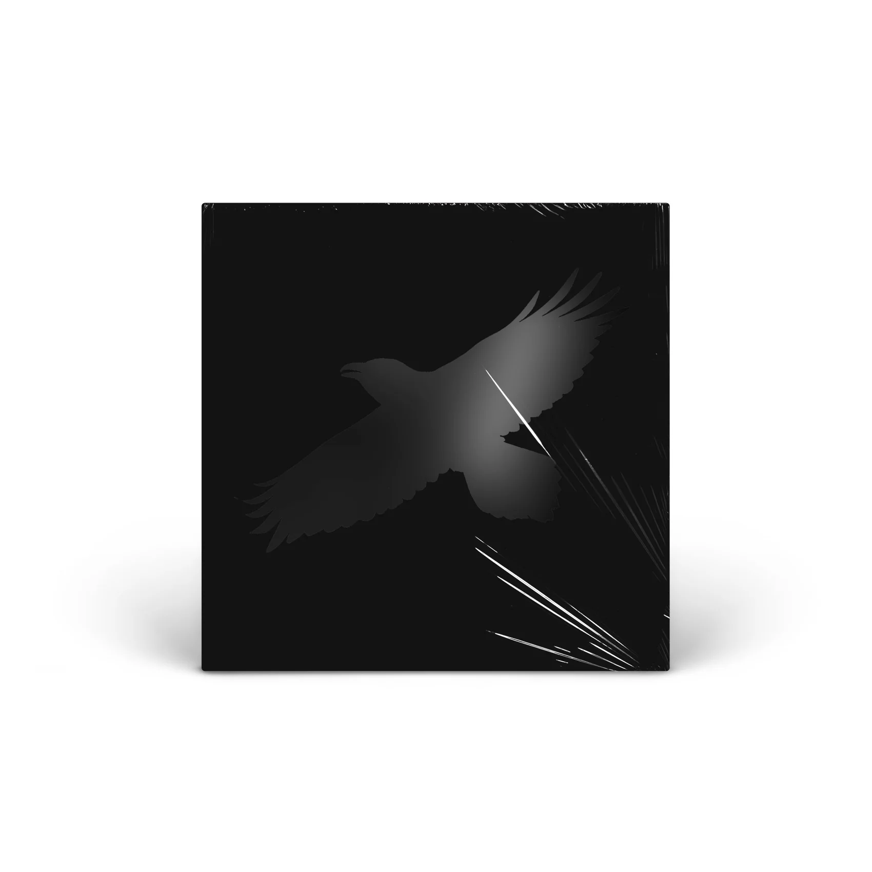 Odin’s Raven Magic Vinyl [LP]
