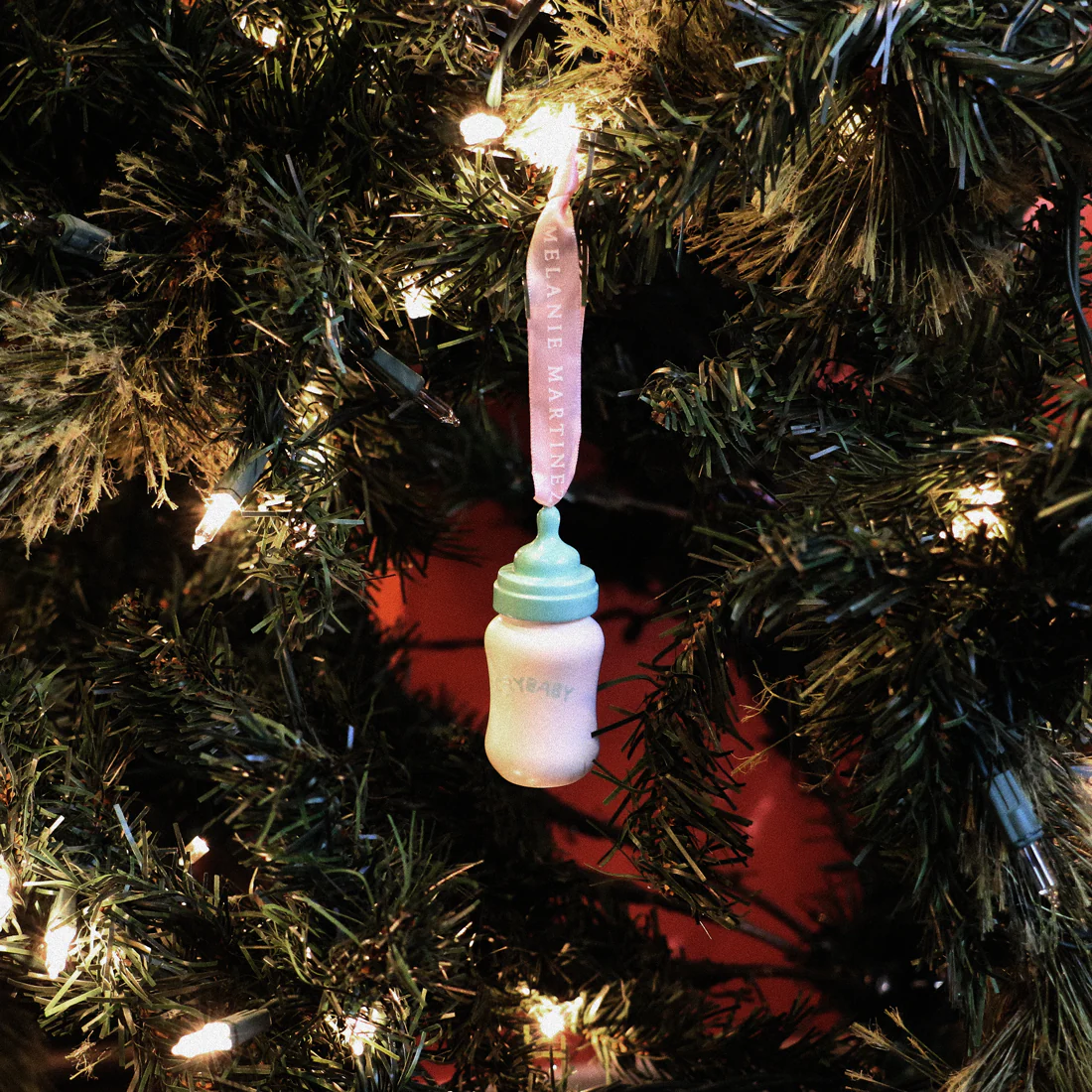 Ornament: The Trilogy Bundle - Image 5