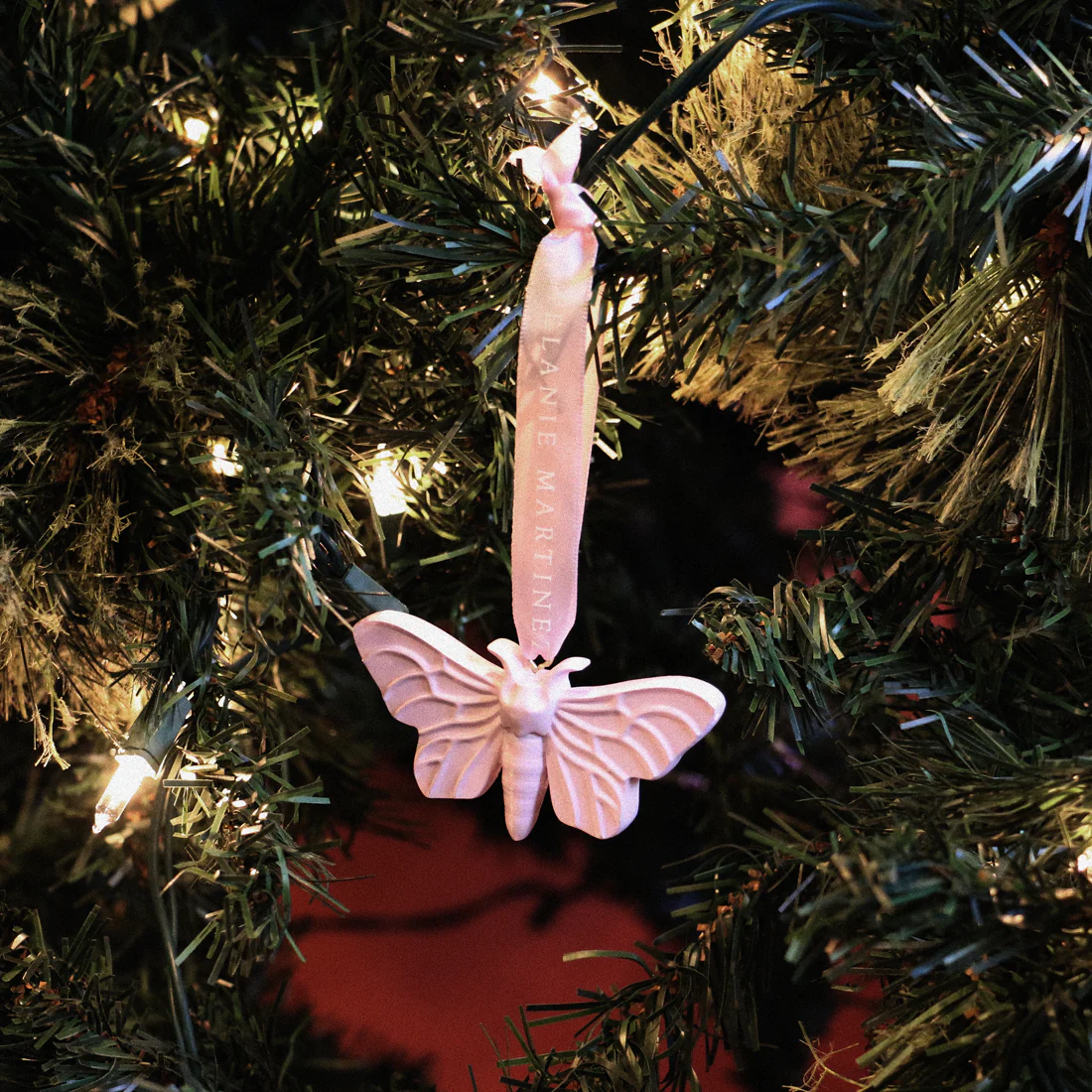 Ornament: The Trilogy Bundle - Image 6