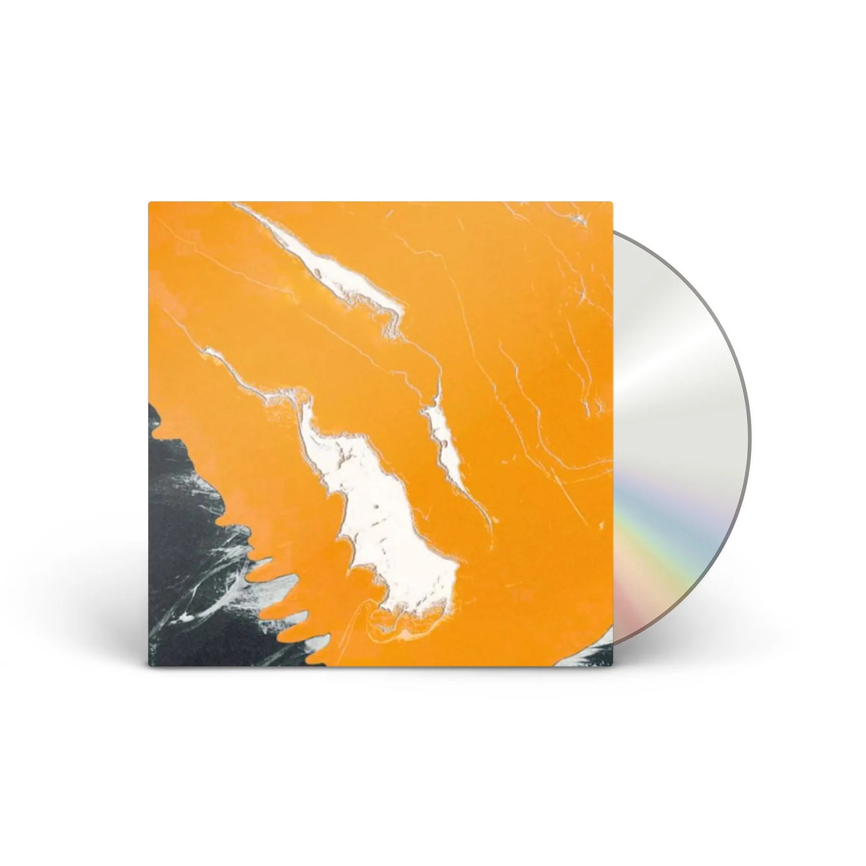Perdre [CD]
