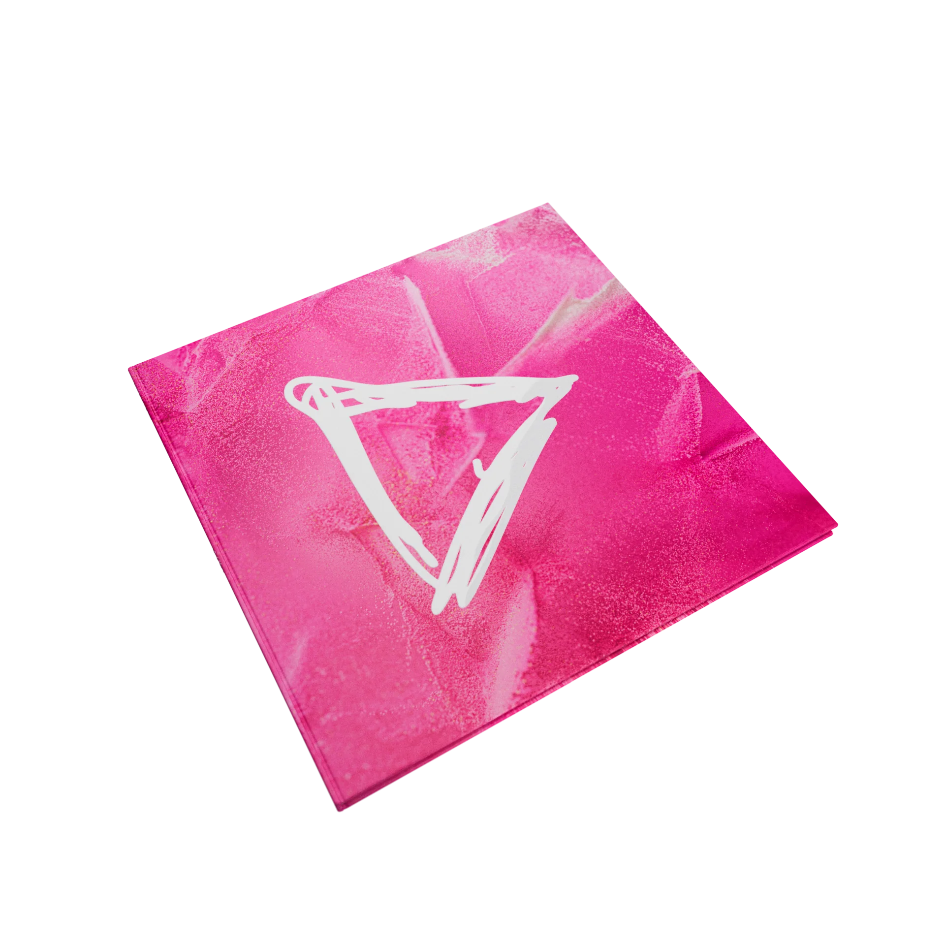 Play - Deluxe (Exclusive Book) Vinyl [LP] - Image 2