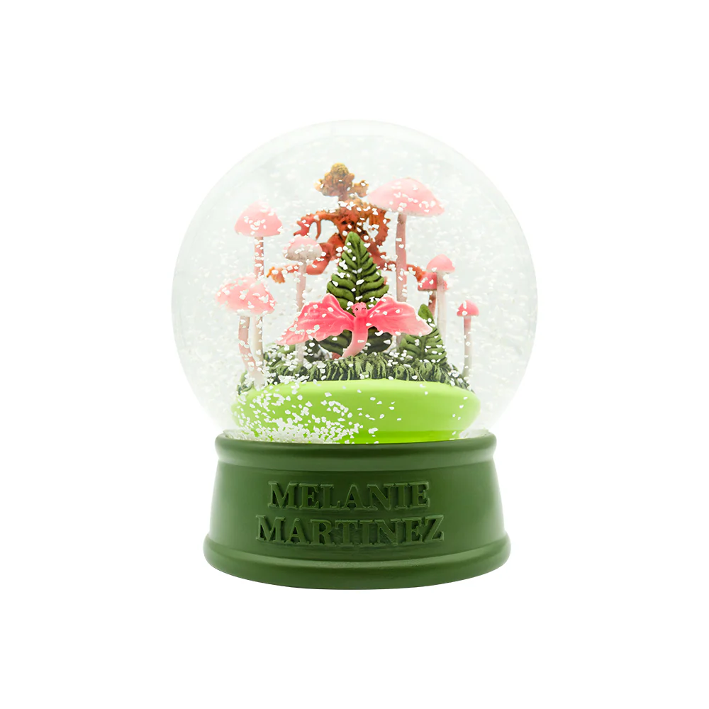 Portals Snowglobe - Image 2