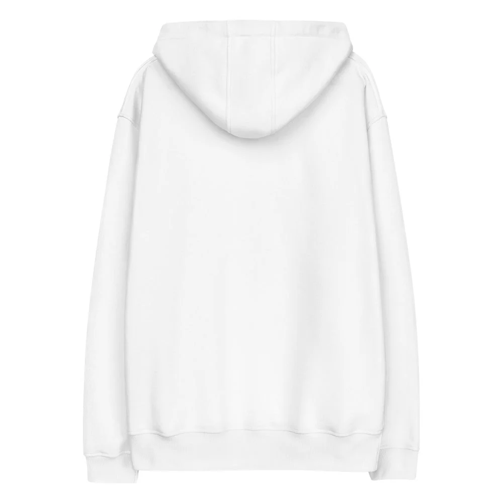 Crash Adams Hoodie - Image 3