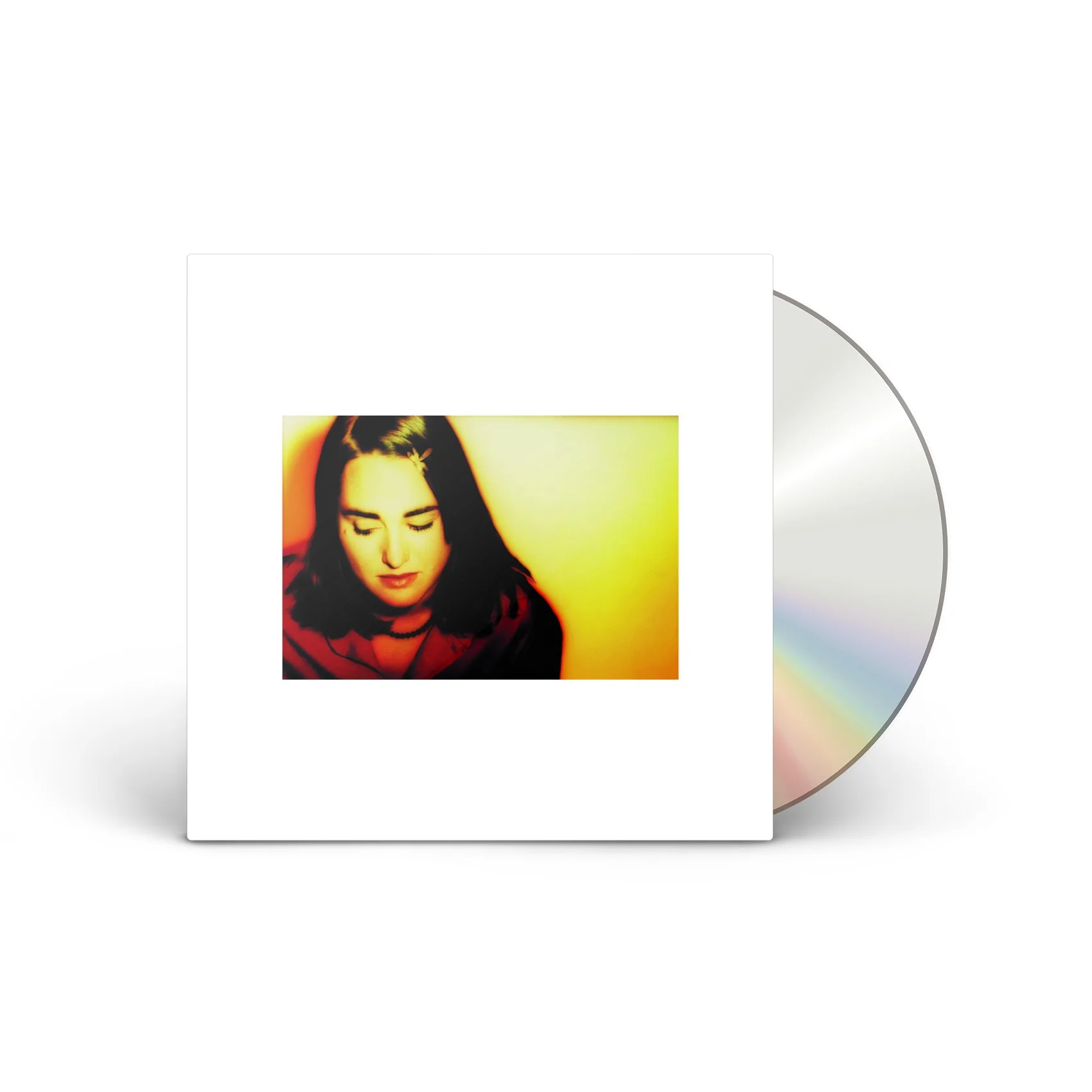 Sleepy Little Sailor  (Deluxe Edition) [CD]