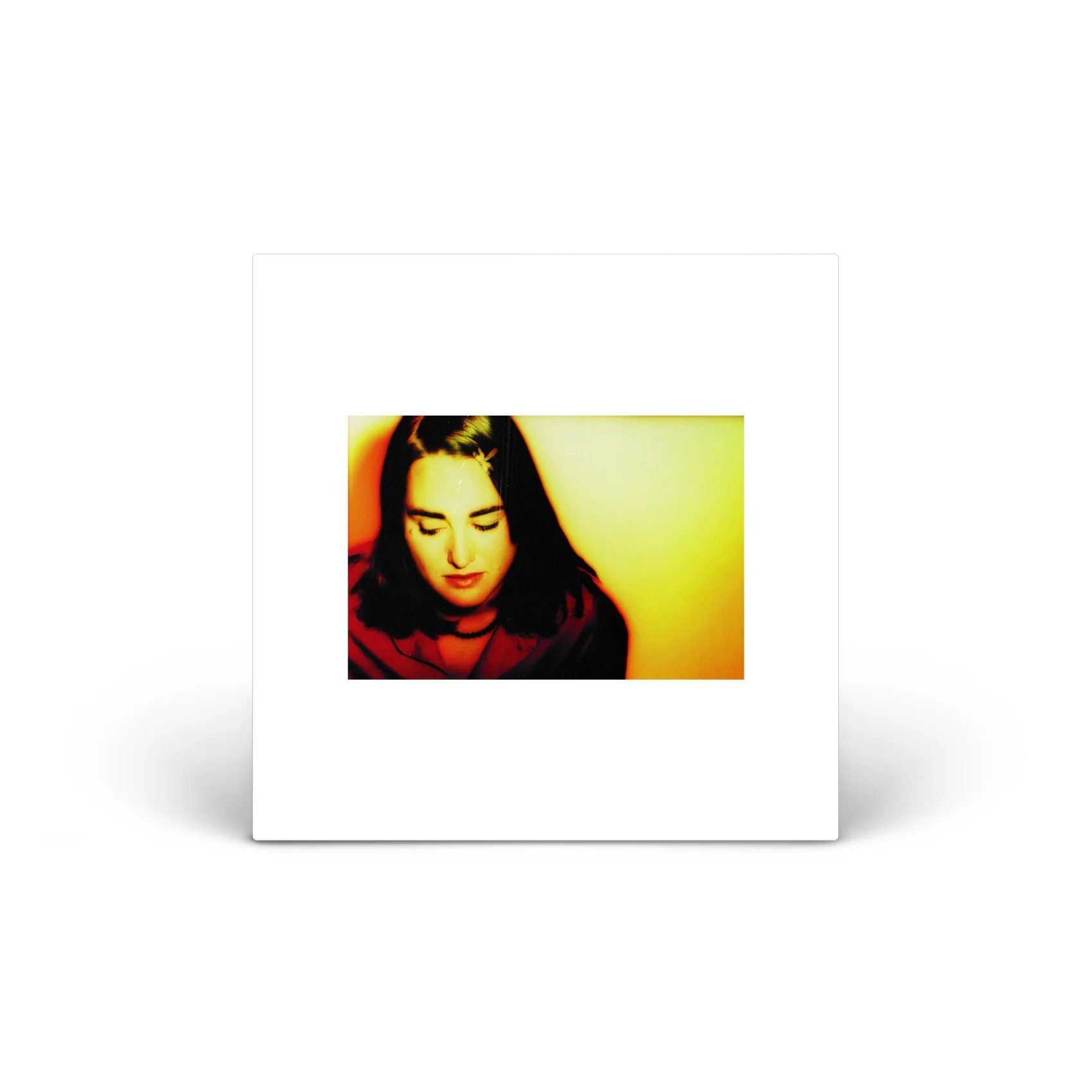 Sleepy Little Sailor (Deluxe Edition 2LP) Vinyl [2LP]