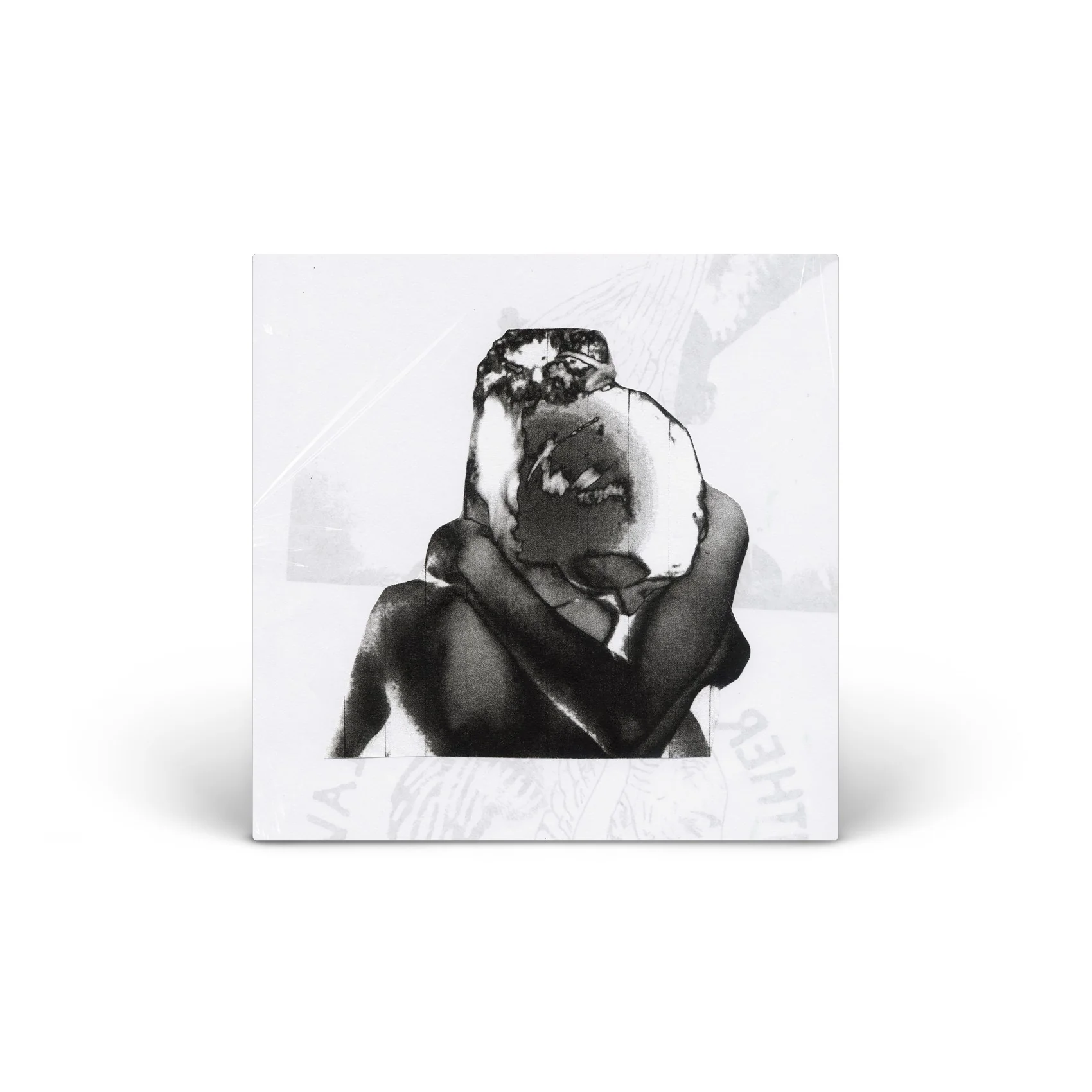 Spiritual Songs for Lovers to Sing Vinyl [2LP]