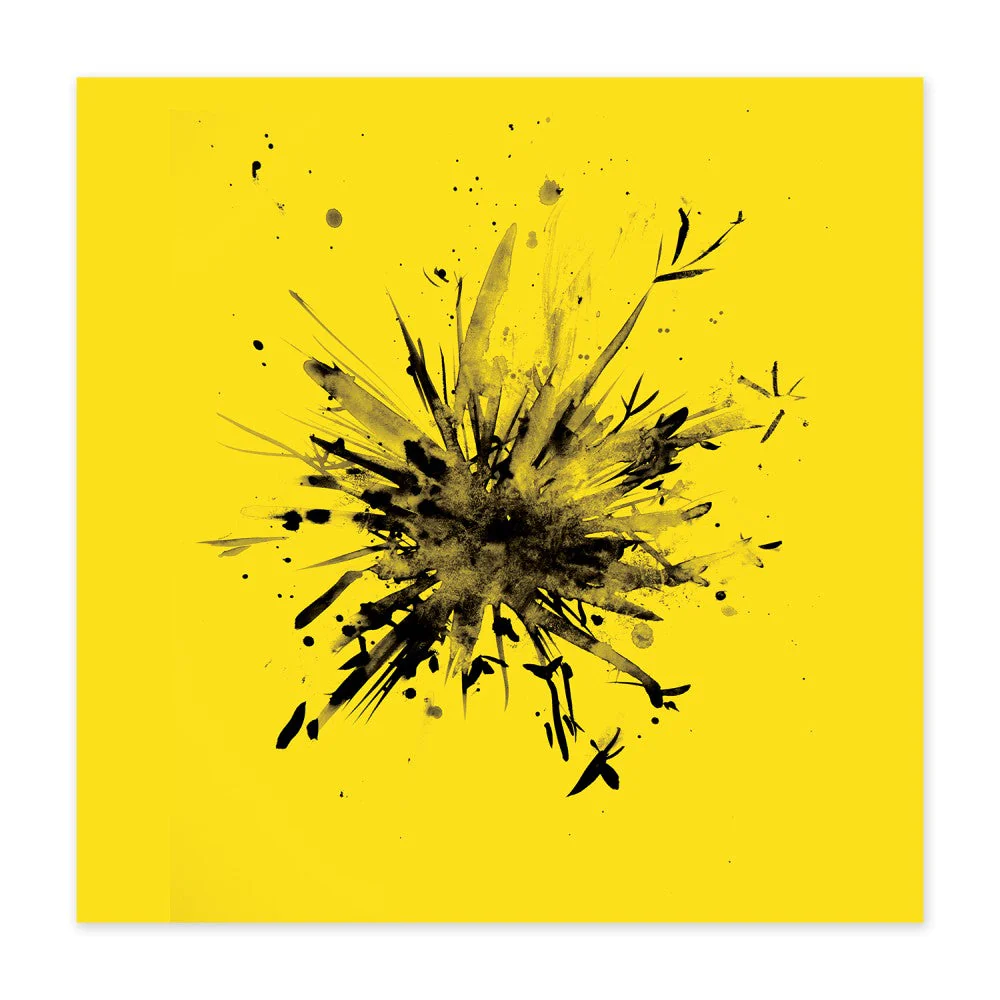 Subtract Print Set - Image 4