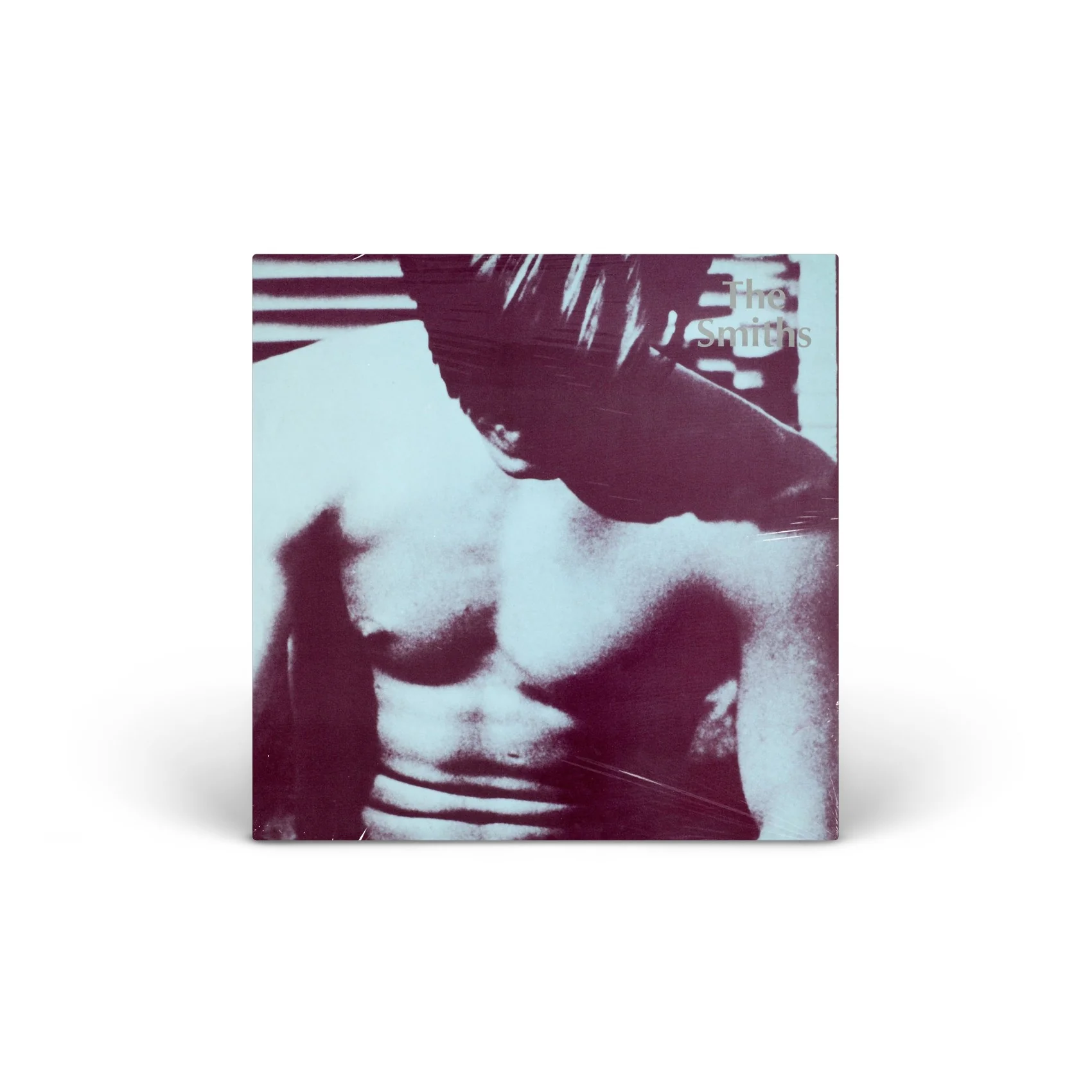 The Smiths Vinyl [LP]