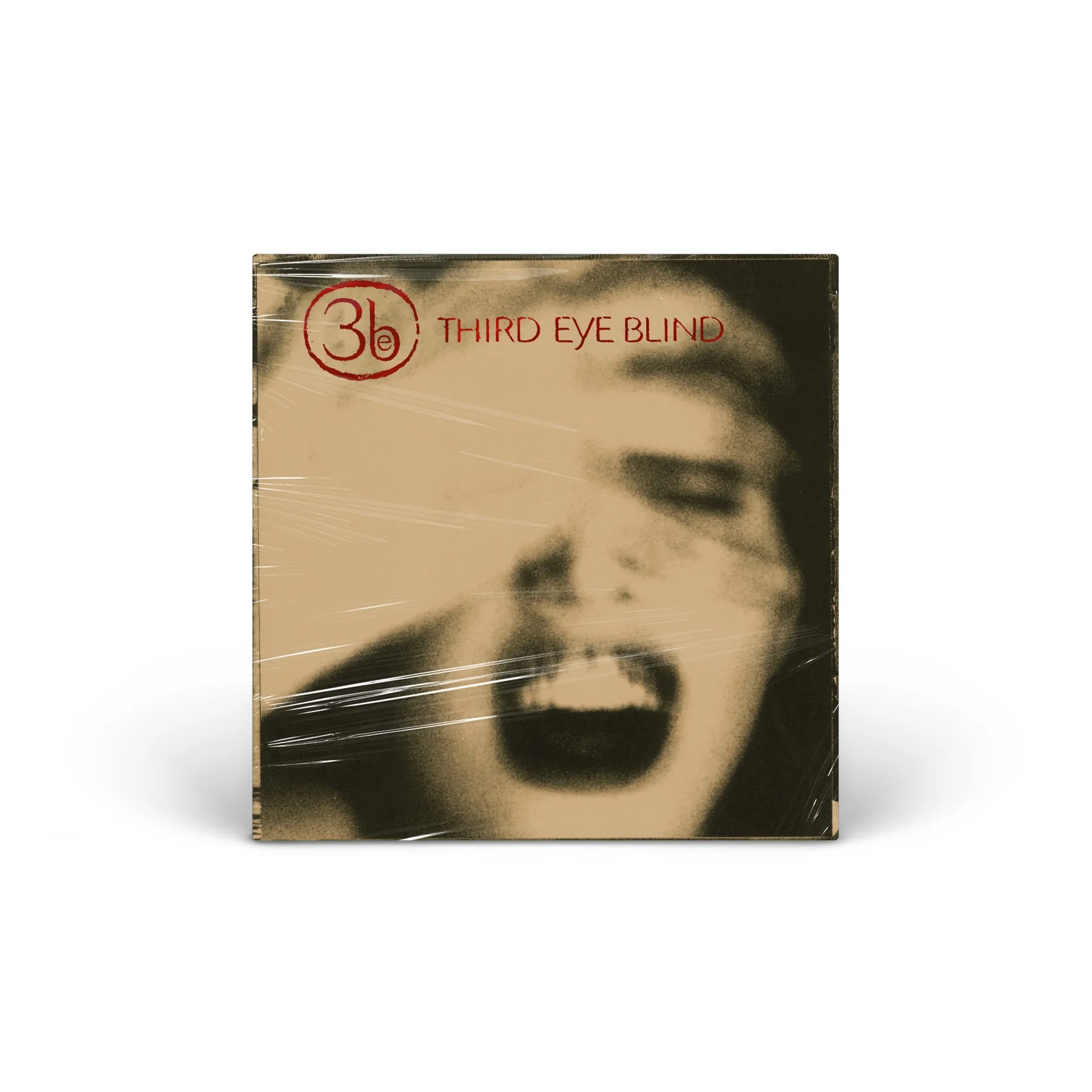 Third Eye Blind  Vinyl [2LP]