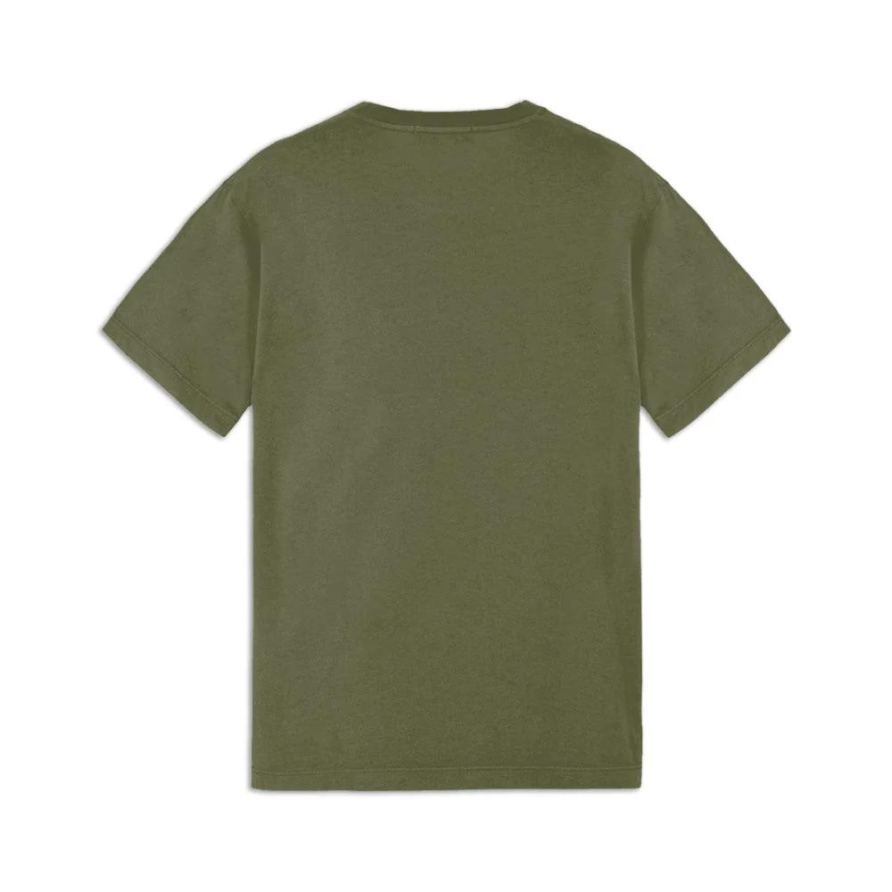 Torch T-Shirt Bundle - Image 3