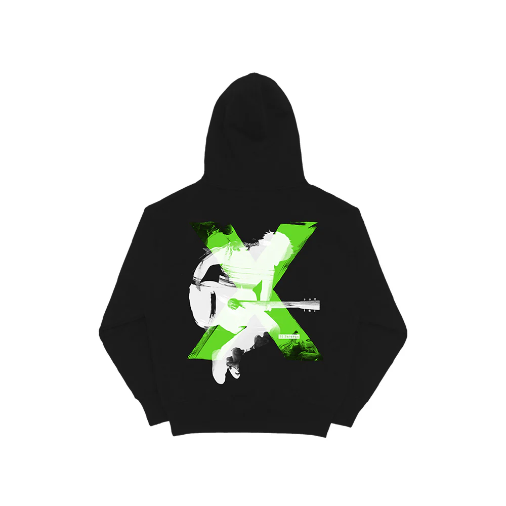 x (10th Anniversary Edition) Tracksuit - Image 6